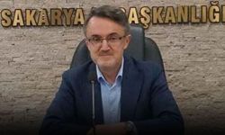 Enver Tok'tan düzeltme ve cevap metni