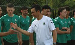 Emre Demir yine geliyor