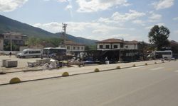 Taraklı’da Yöresel Ürün Pazarı İçin Yeni Dönem: