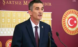 Dikbayır 14 Ağustos’ta AKP’ye katılıyor