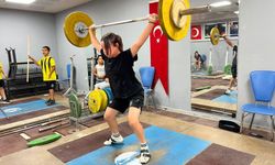 Serdivan'da spora çağrı