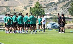 6 Eylül’de Trabzonda’yız