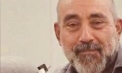 Serdivan’ı yasa boğan ölüm! Odasına giren ailesi hareketsiz buldu