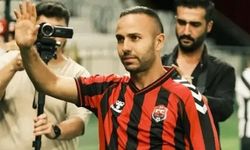 Kerim takipte