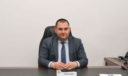Karasu'da kentsel dönüşüm süreci başladı