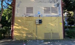 SEDAŞ, 3. Seviye Bakım Programıyla Trafo Binalarını Yeniliyor