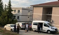 Yalnız yaşadığı evde yaralı bulunmuştu...Ölüm haberi geldi!