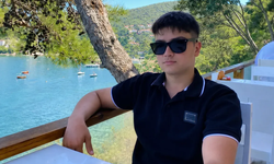 Kazada ağır yaralanmıştı...Yaşam mücadelesini kaybetti!