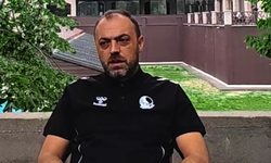 Başkan Zengin'den yeni sezona dair önemli açıklamalar