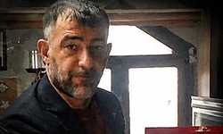 Motosiklet kazasında ağır yaralanmıştı...Acı haberi geldi