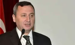 Sakarya Defterdarlığında Görev Değişimi!