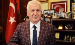 Mehmet İspiroğlu’nun ağabeyi Mustafa İspiroğlu hayatını kaybetti