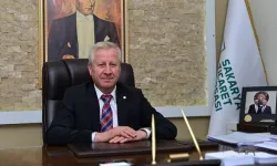 Adem Sarı’nın acı günü!