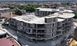 Başkan Işıksu’nun Yoğun Mesaisi: Adapazarı’nda 1 Haftada Neler Yapıldı?