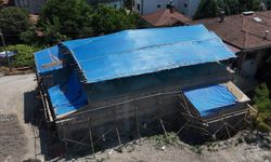 Adapazarı Belediyesi Paylaştı: İşte 15-21 Haziran Haftasının Öne Çıkanları