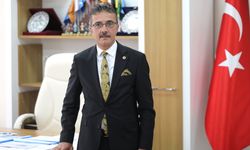 Erenler'de 30 Ağustos Zafer Bayramı coşkusu