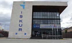 Okullara bin 211 kişi alınacak