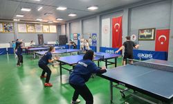 Filistin bize geldi