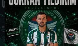 Yıldırım Ferizli’de