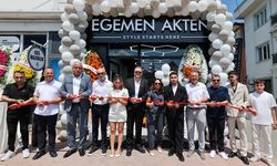 Adapazarı'nda 18 yaşındaki genç girişimciden örnek adım