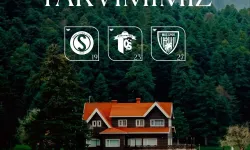 Sakaryaspor’un Bolu Kampı Maç Programı Netleşti: Yeşil-Siyahlılar 3 Hazırlık Maçı Oynayacak