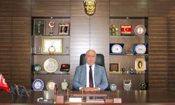 "Esnafın finansmana erişimini kolaylaştıran düzenlemeyi olumlu buluyoruz"