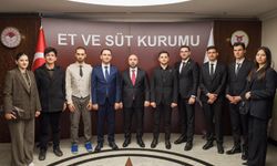 Sakarya’da et kuyruğu yeniden gündemde! Gençlerin projesi ne oldu?