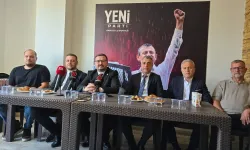 Adapazarı Meclisinde Transfer Sancısı