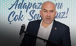 İYİ Partili Eski Meclis Üyesi Hüseyin Akçalışkan vefat etti