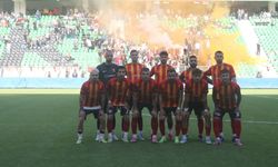 Karasuspor’da Hami krizi