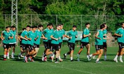Davraz’da Kimi Bulursak