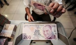Kredi faizleri pazartesi düşüyor