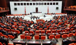 Sakarya siyasetinden "Terörsüz Türkiye" yasasına tam destek!