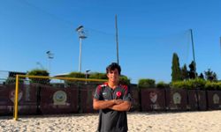 Serhat’a Milli Davet