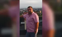 42 yaşında kalbine yenik düştü!