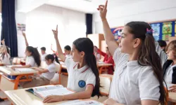 Çocuğu okula gidecek velilere izin verilecek