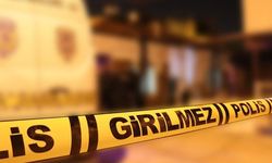 Sakarya’da Acı Bilanço: 7 Ayda 5 Kadın Yaşamını Yitirdi