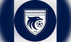 İzlog Pamukovaspor’da kulübün resmi ismi değişti!