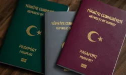 Pasaport başvurularında yeni dönem başladı