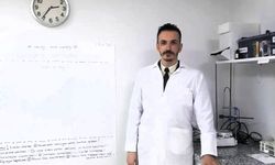 Yeni nesil güneş panelleri SUBÜ projesiyle geliştirilecek