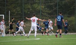 Amatör kulüplere TFF uyarısı