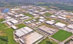 Sakarya Sanayisinde Hareketli Günler: 58 Fabrika Satış Listesinde!