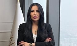 Yargıtay'dan emsal karar: Milyonluk borcun akıbetini birkaç kelimelik not belirleyebilir