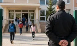 MEB’den okullarda güvenlik hamlesi: Sakarya’ya 411 yeni kontenjan!