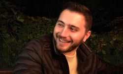 Şamil Türkkan istifa etti