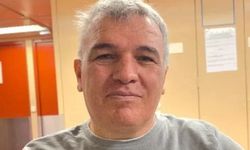 Viyana’dan acı haber: Beyin tümörüne yenildi