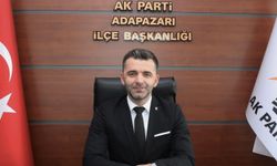 Çağlayan’dan 30 Ağustos Zafer Bayramı Mesajı