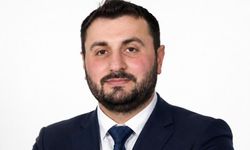 Küresel sanayide dengeler değişiyor: Türk üreticisine yeni pazar fırsatı