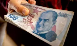 Sakaryalı Çiftçiye 67,7 Milyon Liralık can suyu! Ödemeler hesapta
