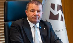 STB Başkanı Mustafa Genç’ten 30 Ağustos Zafer Bayramı Mesajı